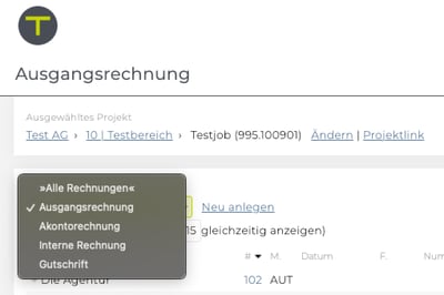 Ausgangsrechnung_1