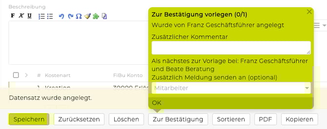 Ausgangsrechnung_bestätigen_ablehnen_1