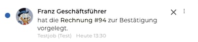 Ausgangsrechnung_bestätigen_ablehnen_2