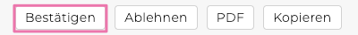 Ausgangsrechnung_bestätigen_ablehnen_3