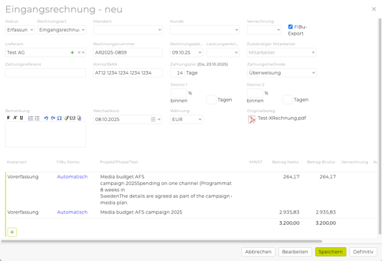 Ausgefuellte_Rechnung