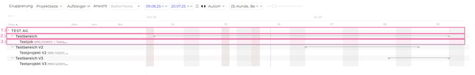 Balkenplan_10