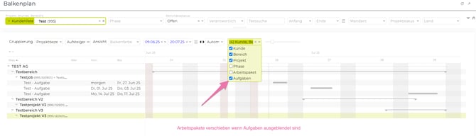 Balkenplan_12