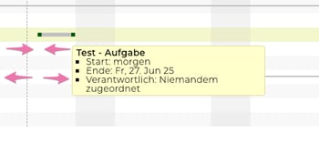 Balkenplan_13