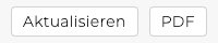 Balkenplan_2-1
