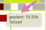 Balkenplan_2