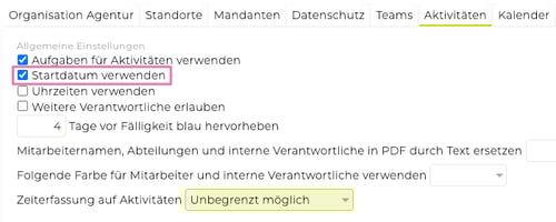 Balkenplan_4