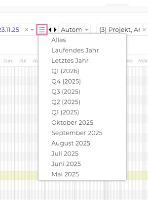 Balkenplan_5