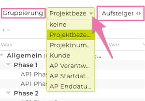 Balkenplan_6