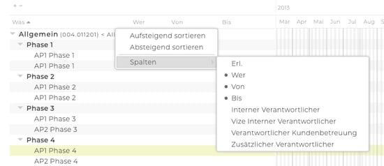 Balkenplan_9