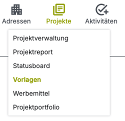 Bereiche erstellenbearbeiten_3