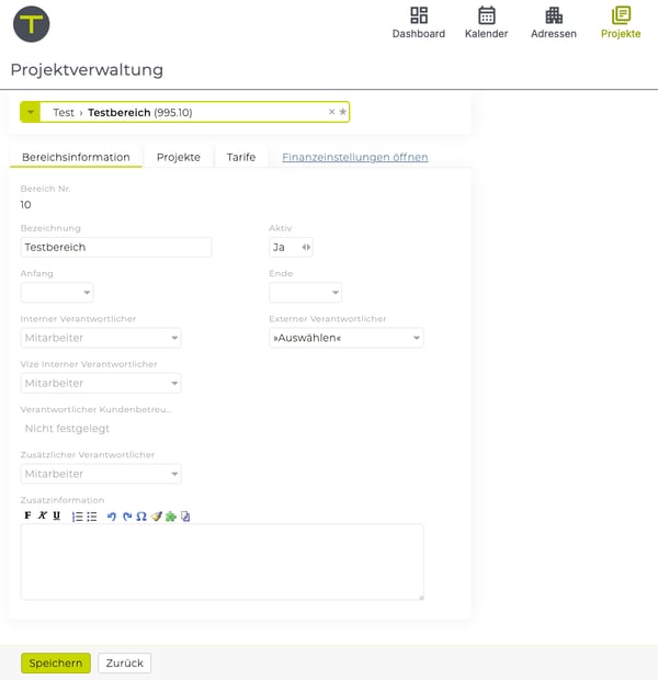 Bereiche_erstellen_bearbeiten_2