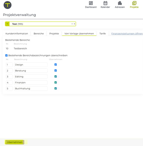 Bereiche_erstellen_bearbeiten_5