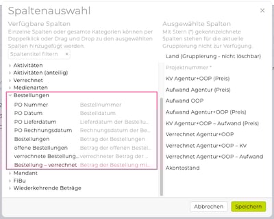 Bestellung_4