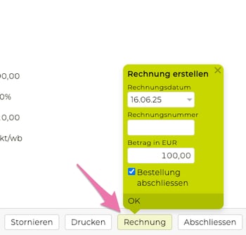 Bestellung_5