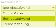 Betriebsaufwand_1