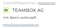 Bexio_2