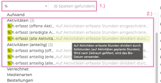 Controlling_8