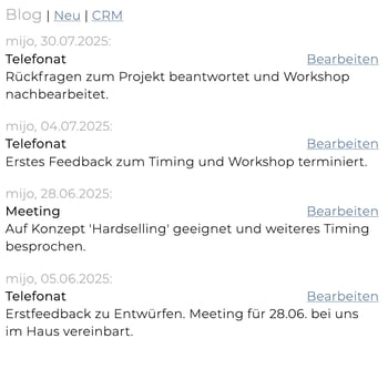Customer_Relationship_Management_1