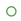 Customer_Relationship_Management_10