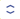 Customer_Relationship_Management_11