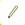 Customer_Relationship_Management_12