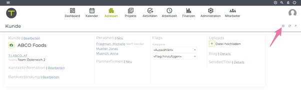 Customer_Relationship_Management_3