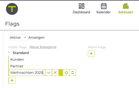 Customer_Relationship_Management_7
