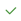 Customer_Relationship_Management_8