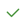 Customer_Relationship_Management_8