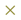 Customer_Relationship_Management_9