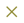 Customer_Relationship_Management_9