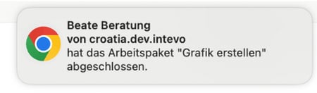 Desktop_Notifications_2