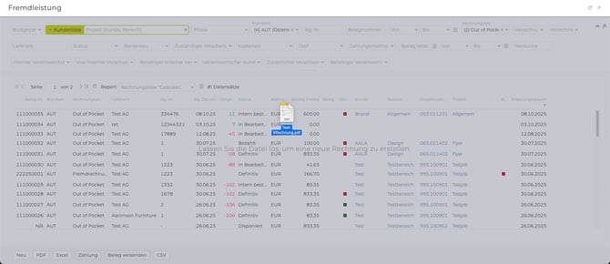 ERechnung_drag_drop-1