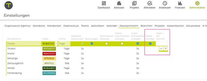 Eigene_Abwesenheiten_löschen_1
