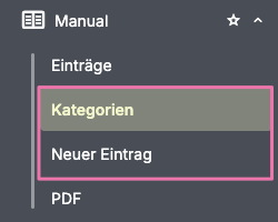Eintrag_erstellen_bearbeiten_1