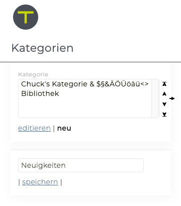 Eintrag_erstellen_bearbeiten_2