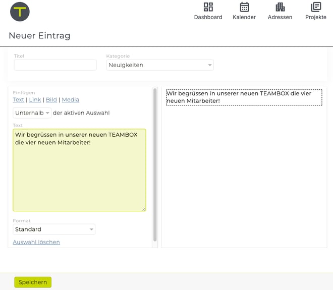 Eintrag_erstellen_bearbeiten_3