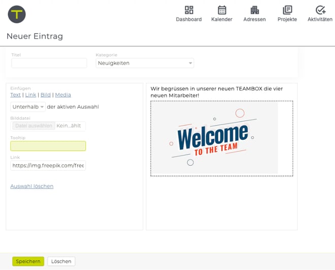Eintrag_erstellen_bearbeiten_5-1