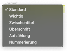 Eintrag_erstellenbearbeiten_4
