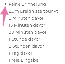 Ereignis_an_Ereignisse_3