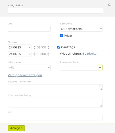 Ereignisse_anlegen__bearbeiten__kopieren_2