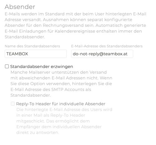 Bildschirmfoto 2026-03-12 um 16.04.06