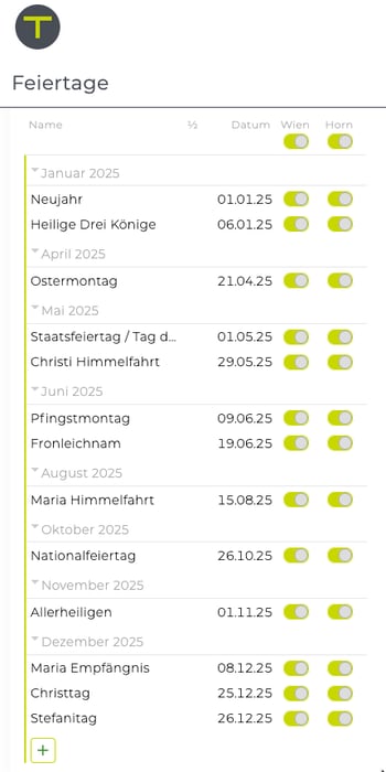 Feiertagsverwaltung_1