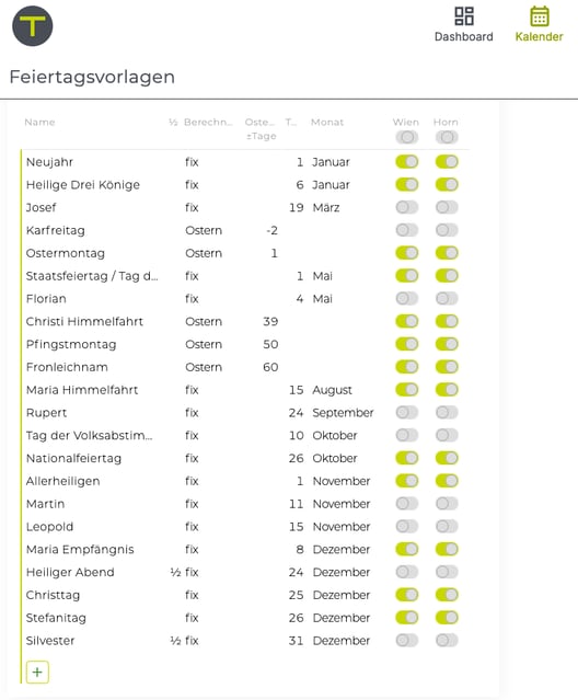 Feiertagsverwaltung_2