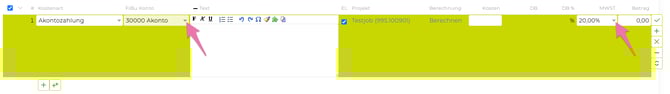 FiBu_5