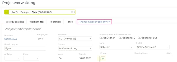 Finanzeinstellungen_öffnen