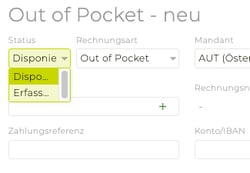 Fremdleistungen_vorerfassen_1