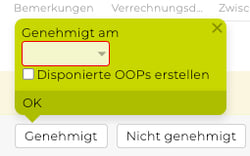 Fremdleistungen_vorerfassen_2