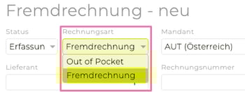 Fremdrechnung_-_neu